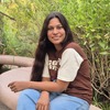 Nisha S.