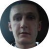 Vladimir A.