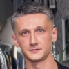 Vladimir A.