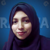 Rabeya J.