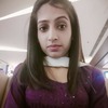 Manju B.