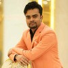 Chirag M.