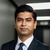 Pradnesh P.