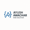 Ayush A.