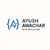 Ayush A.