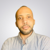 Ahmed L.
