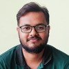 Sakib H.