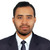 Mehedi Hasan S.