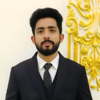 Muhammad A.