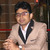 Faisal A.