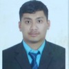 Ujjan J.