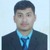 Ujjan J.