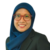 Nurul Kartini A.