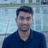 Shakil K.