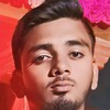 Ismail K.