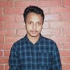 Konok Chandra M.
