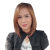 Rona R.