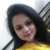 Kalpana D.