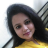 Kalpana D.