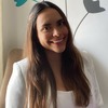 Alejandra M.