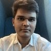 Kaustubh P.