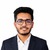 Ahsan M.
