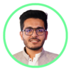 Ahsan M.