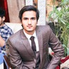 Faraz A.