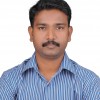 Sajish D.