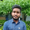 Amit V.