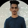 Pankaj K.