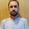 Aziz K.