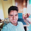 Abul K.