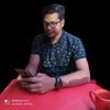 Naeem M.
