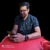 Naeem M.