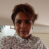 Laura Varinia M.