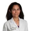 Dr. Sara Diana G.