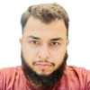 Talha M.