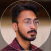Syed A.
