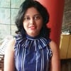 Amruta L.