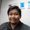 Fauzi S.