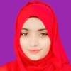 Khadija R.