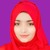 Khadija R.