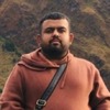 Mohit  H.