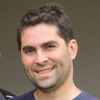 Leonardo J.