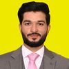 Ahsan A.