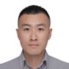 Yuan L.