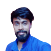 Abhisek B.