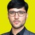 Bakht M.