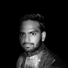 Usama Z.